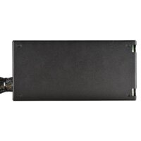 Блок питания SilverStone TX500 Gold SST-TX500-G - Изображение №15 — Chaika Market