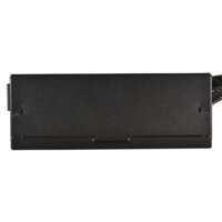 Блок питания SilverStone TX500 Gold SST-TX500-G - Изображение №19 — Chaika Market