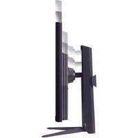 Игровой монитор LG UltraGear 32GS85Q-B - Изображение №9 — Chaika Market