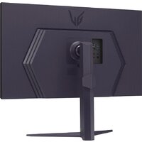 Игровой монитор LG UltraGear 32GS85Q-B - Изображение №7 — Chaika Market