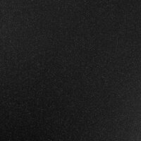 Кухонная мойка ARFEKA ZIA 76 Wet Graphite - Изображение №3 — Chaika Market