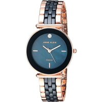 Наручные часы Anne Klein AK/3158NVRG — Chaika Market