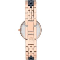 Наручные часы Anne Klein AK/3158NVRG - Изображение №3 — Chaika Market