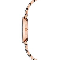 Наручные часы Anne Klein AK/3158NVRG - Изображение №2 — Chaika Market