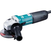 Угловая шлифмашина Makita GA6040C — Chaika Market
