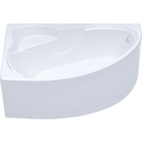 Ванна Triton Кайли 150x100L (с каркасом) - Изображение №2 — Chaika Market