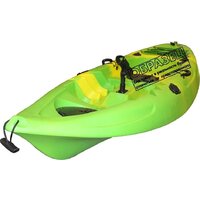 Байдарка Rst Долли 18004 (черно-белый микс) - Изображение №6 — Chaika Market