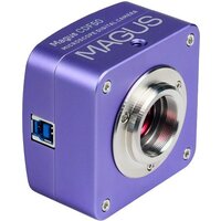  Magus CDF50 83198 — Chaika Market