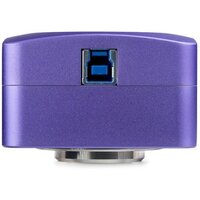  Magus CDF50 83198 - Изображение №2 — Chaika Market