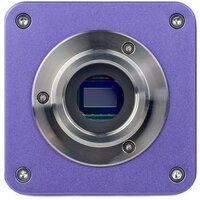  Magus CDF50 83198 - Изображение №3 — Chaika Market