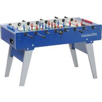 Настольный футбол Garlando Master Pro — Chaika Market
