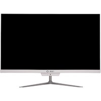 Моноблок IRBY Office-G74-16-0-1-N-H610-032 - Изображение №1 — Chaika Market