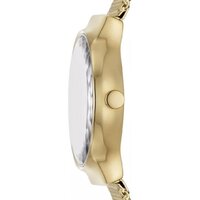 Наручные часы Skagen SKW3110 - Изображение №3 — Chaika Market