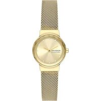 Наручные часы Skagen SKW3110 — Chaika Market