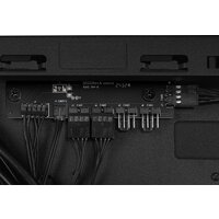 Корпус ASUS ProArt PA401 Metal Panel (черный) - Изображение №14 — Chaika Market