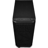 Корпус ASUS ProArt PA401 Metal Panel (черный) - Изображение №4 — Chaika Market