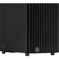 Корпус ASUS ProArt PA401 Metal Panel (черный) - Изображение №8 — Chaika Market