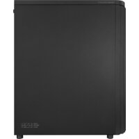 Корпус ASUS ProArt PA401 Metal Panel (черный) - Изображение №9 — Chaika Market