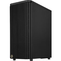 Корпус ASUS ProArt PA401 Metal Panel (черный) - Изображение №2 — Chaika Market