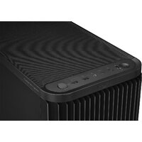 Корпус ASUS ProArt PA401 Metal Panel (черный) - Изображение №6 — Chaika Market