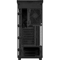 Корпус ASUS ProArt PA401 Metal Panel (черный) - Изображение №12 — Chaika Market