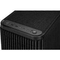 Корпус ASUS ProArt PA401 Metal Panel (черный) - Изображение №7 — Chaika Market
