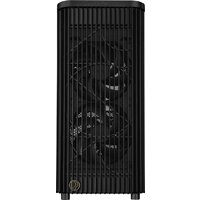 Корпус ASUS ProArt PA401 Metal Panel (черный) - Изображение №3 — Chaika Market