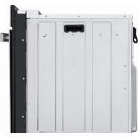 Электрический духовой шкаф MAUNFELD EOEM.769W - Изображение №13 — Chaika Market