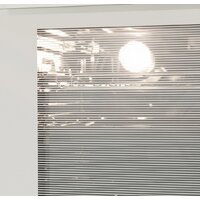 Электрический духовой шкаф MAUNFELD EOEM.769W - Изображение №10 — Chaika Market