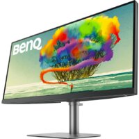 Монитор BenQ PD3420Q - Изображение №6 — Chaika Market