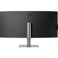 Монитор BenQ PD3420Q - Изображение №4 — Chaika Market