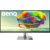 Монитор BenQ PD3420Q — Chaika Market