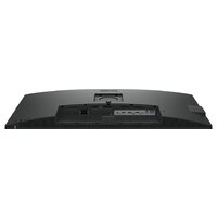 Монитор BenQ PD3420Q - Изображение №7 — Chaika Market