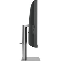 Монитор BenQ PD3420Q - Изображение №3 — Chaika Market