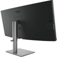 Монитор BenQ PD3420Q - Изображение №5 — Chaika Market