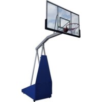 Баскетбольная стойка DFC STAND72G PRO — Chaika Market