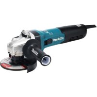 Угловая шлифмашина Makita GA5091X01 — Chaika Market