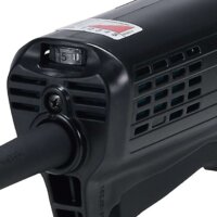 Угловая шлифмашина Makita GA5091X01 - Изображение №4 — Chaika Market
