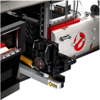 Конструктор LEGO Creator 10274 Автомобиль Охотников за привидениями ECTO-1 - Изображение №8 — Chaika Market
