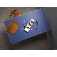 Конструктор LEGO Creator 10274 Автомобиль Охотников за привидениями ECTO-1 - Изображение №19 — Chaika Market