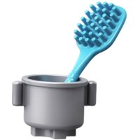 Конструктор LEGO Duplo 10947 Гоночные машины - Изображение №22 — Chaika Market