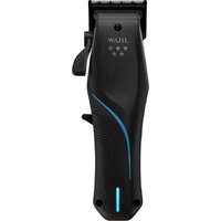 Машинка для стрижки волос Wahl Vapor 3026483 — Chaika Market