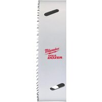 Коронка Milwaukee 4932399889 — Chaika Market