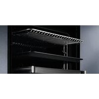 Электрический духовой шкаф Electrolux SurroundCook FLEX 600 EOF3H50BK - Изображение №6 — Chaika Market