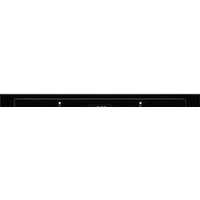 Электрический духовой шкаф Electrolux SurroundCook FLEX 600 EOF3H50BK - Изображение №2 — Chaika Market