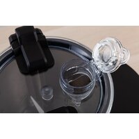 Кухонный процессор Eldom MFC2506 - Изображение №5 — Chaika Market