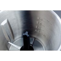 Кухонный процессор Eldom MFC2506 - Изображение №4 — Chaika Market