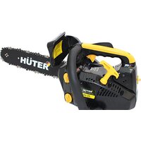 Бензопила Huter BS-25 — Chaika Market