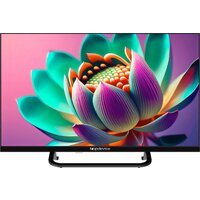 Телевизор Topdevice 24