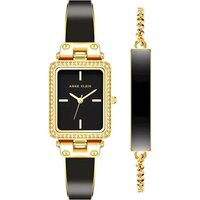 Наручные часы Anne Klein AK/3898BKST — Chaika Market